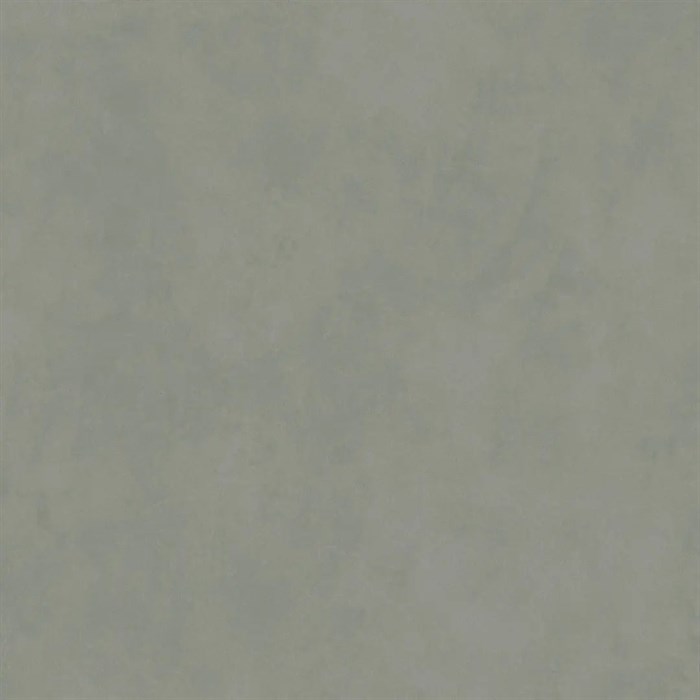 KM6060G0771R Про Чементо зелёный светлый матовый обрезной 60х60x0,9 - фото 88905