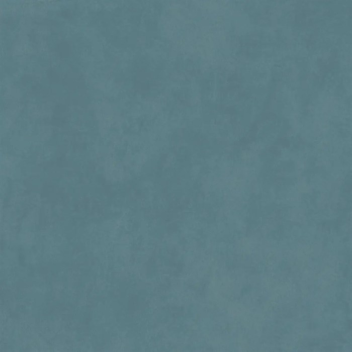 KM6060G0791R Про Чементо бирюзовый матовый обрезной 60х60x0,9 - фото 88921