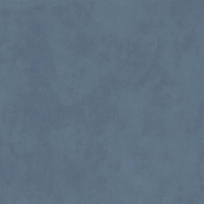 KM6060G0811R Про Чементо синий матовый обрезной 60х60x0,9 - фото 88937