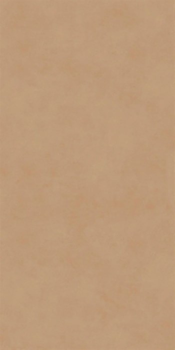 KM6012G0611R Про Чементо желтый матовый обрезной 60х119,5x0,9 - фото 88953