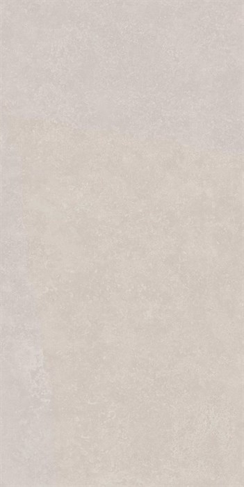 KM6012G0131R Касабланка RP серый светлый матовый обрезной 60x119,5x0,9 - фото 88993