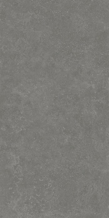 KM6012G0233R Касабланка HP-G серый тёмный лаппатированный обрезной 60x119,5x0,9 - фото 89029