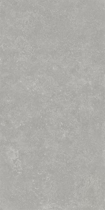 KM6012G0243R Касабланка HP-G серый лаппатированный обрезной 60x119,5x0,9 - фото 89041