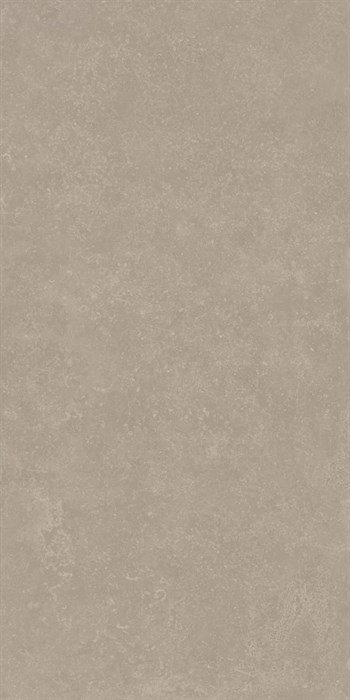 KM6012G0263R Касабланка HP-G бежевый светлый лаппатированный обрезной 60x119,5x0,9 - фото 89065