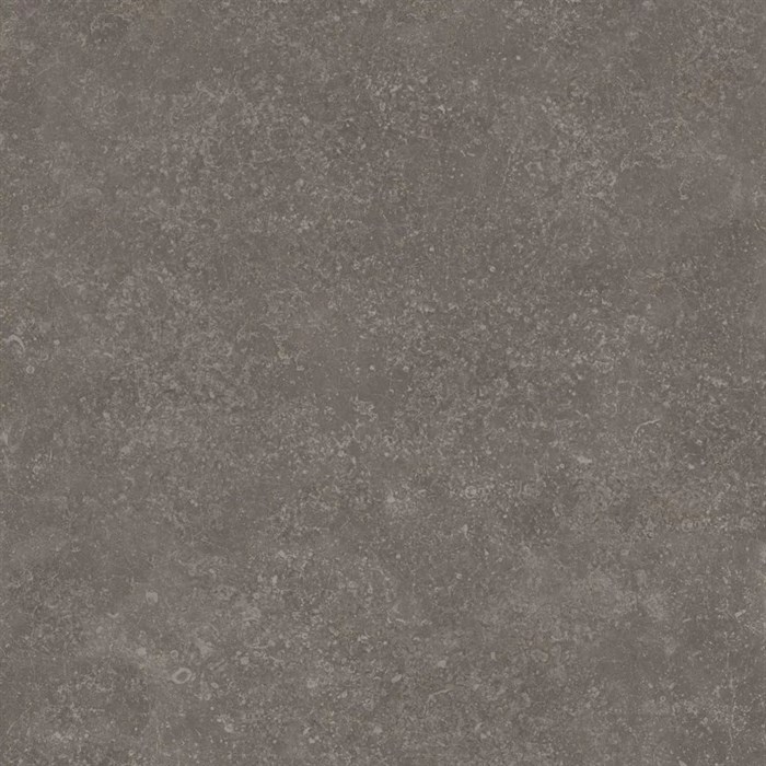 KM6060G0081R Касабланка RP коричневый матовый обрезной 60x60x0,9 - фото 89089