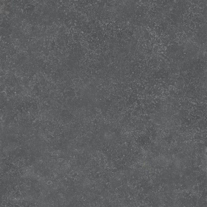 KM6060G0213R Касабланка HP-G антрацит лаппатированный обрезной 60x60x0,9 - фото 89131