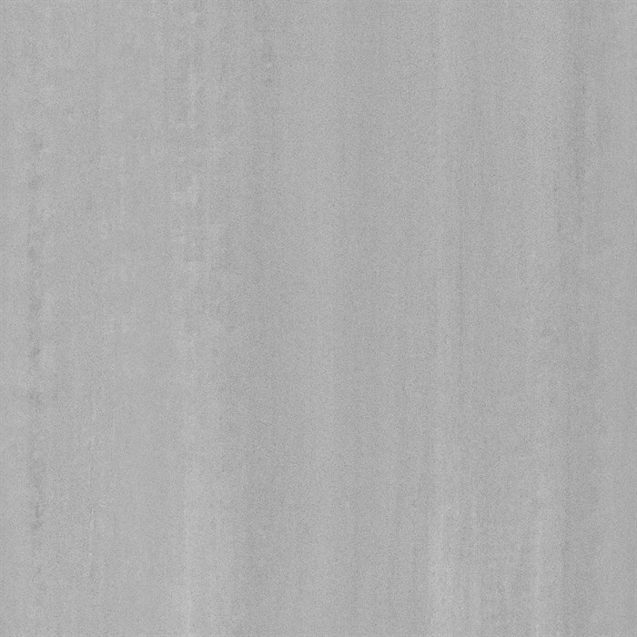 DD601120R Про Дабл серый обрезной 60x60x0,9 - фото 89779