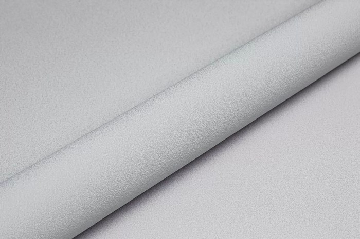 KM8303 Обои виниловые Фреш база, серый 1,06х10 (1, Т D) встречная стыковка - фото 89805