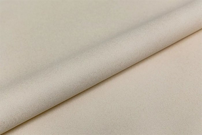 KM7007 Обои виниловые Ренессанс база, желтый, база 1,06х10 (1, Т E) ВНИМАНИЕ! НАПРАВЛЕННАЯ СТЫКОВКА - фото 89825