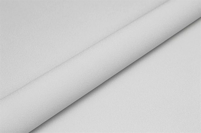 KM8302 Обои виниловые Фреш база, серый-светлый 1,06х10 (1, Т D1) встречная стыковка - фото 89841