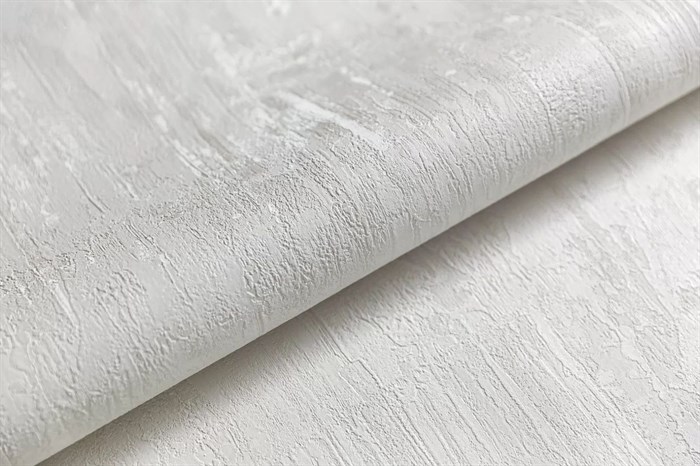 KM6306 Обои виниловые Оранжерея база, белый  (1, Т H1) - фото 89846