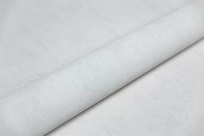 KM7906 Обои виниловые Отражение база,серый светлый 1,06х10 (1, Т С)  свободная стыковка / направленная стыковка - фото 89851