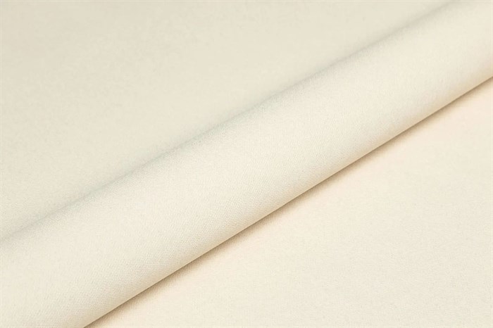 KM8621 Обои виниловые Мираж,  база ,бежевый светлый (1, Т A) встречная/направленная стыковка - фото 89906