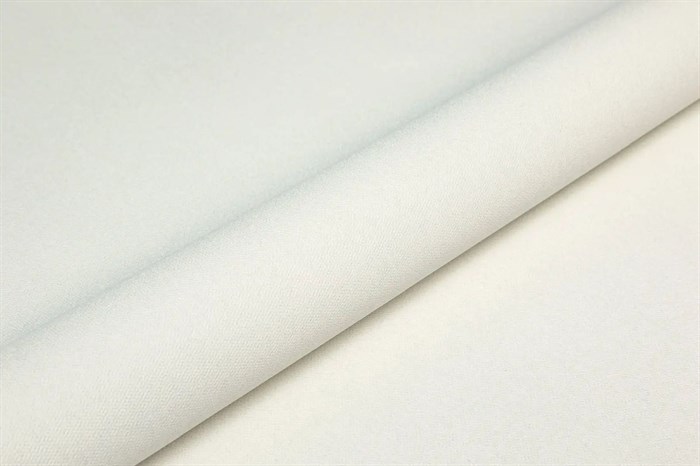 KM8622 Обои виниловые Мираж,  база ,белый (1, Т A) встречная/направленная стыковка - фото 89911