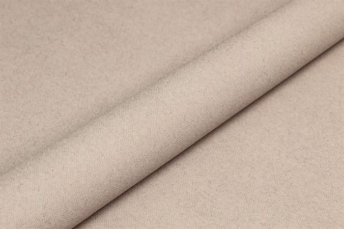 KM8623 Обои виниловые Мираж,  база ,бежевый  (1, Т A) встречная/направленная стыковка - фото 89916