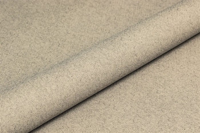 KM8625 Обои виниловые Мираж,  база ,коричневый (1, Т A) встречная/направленная стыковка - фото 89926