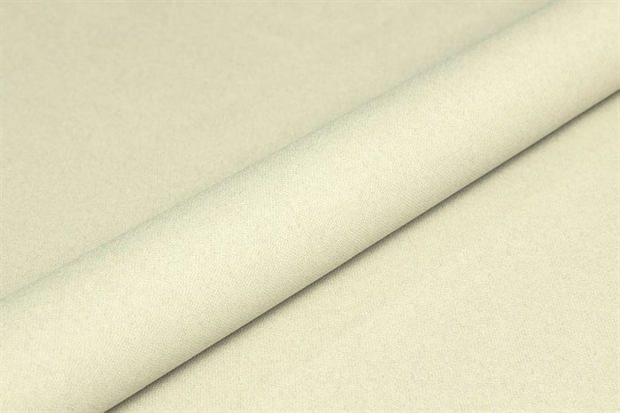 KM8626 Обои виниловые Мираж,  база ,зелёный (1, Т A) встречная/направленная стыковка - фото 89931