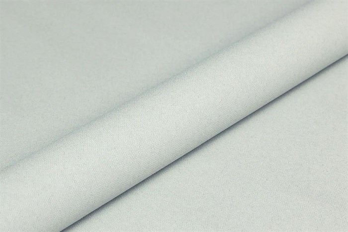 KM8627 Обои виниловые Мираж,  база ,голубой (1, Т A) встречная/направленная стыковка - фото 89936