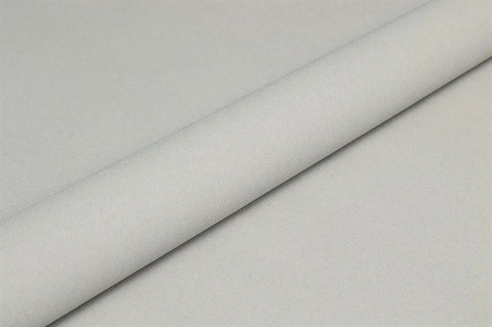 KM8628 Обои виниловые Мираж,  база ,серый (1, Т A) встречная/направленная стыковка - фото 89941