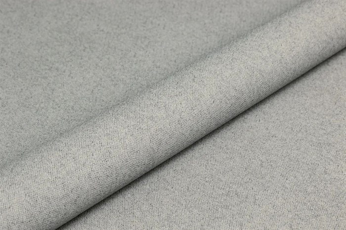 KM8630 Обои виниловые Мираж,  база ,серый тёмный (1, Т A) встречная/направленная стыковка - фото 89951