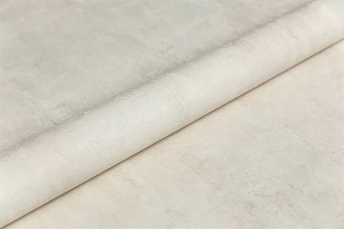 KM7513 Обои виниловые Апрель база, желтый 1,06х10 (1, Т E) прямая стыковка - фото 89960