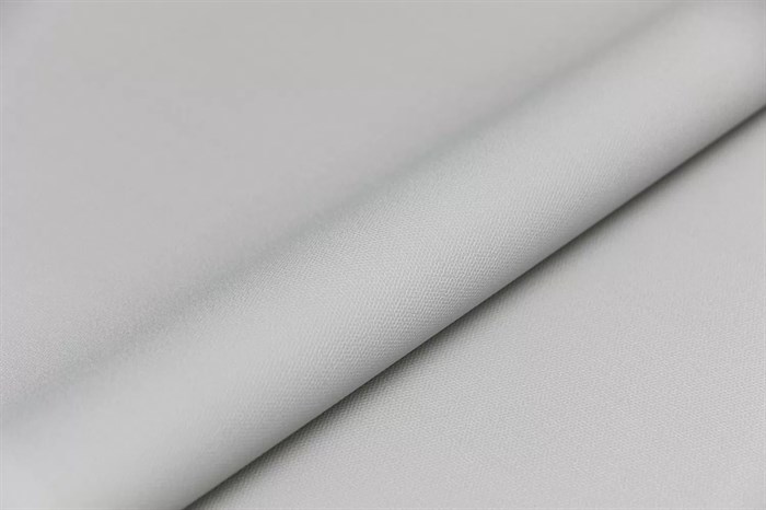 KM7209 Обои виниловые Примавера база, серый (1, Т F1) свободная стыковка / направленная стыковка - фото 90217