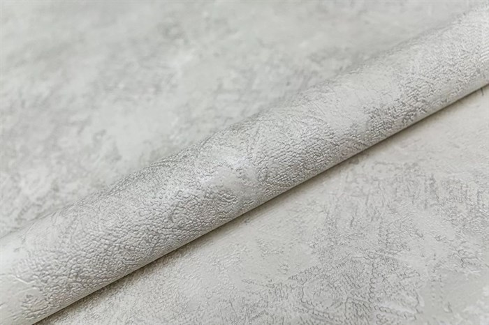 KM7001 Обои виниловые Ренессанс мотив, серый, мотив 1,06х10 (1, Т G1) ВНИМАНИЕ! СМЕЩЁННАЯ СТЫКОВКА - фото 90227