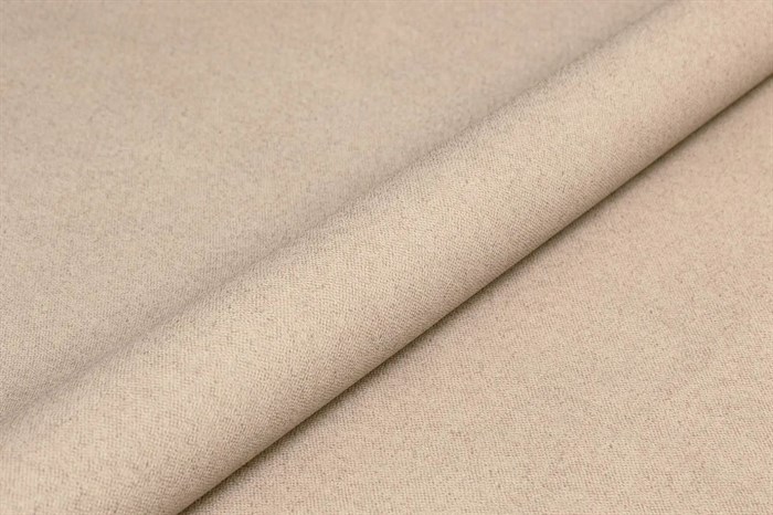 KM8629 Обои виниловые Мираж,  база ,бежевый тёмный (1, Т A1) встречная/направленная стыковка - фото 90350