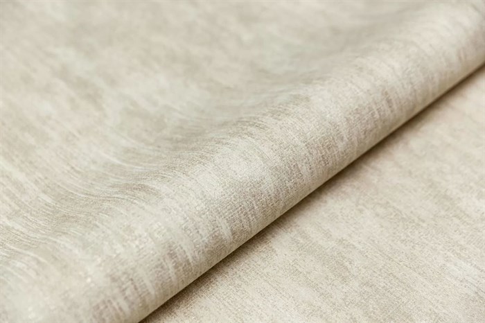 KM7409 Обои виниловые Коллаж база, золото 1,06х10 (1, Т E) свободная стыковка / встречная стыковка - фото 90359