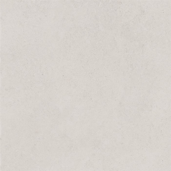 KM6060G0671R Авиньон бежевый светлый матовый обрезной 60x60x0,9 - фото 90455