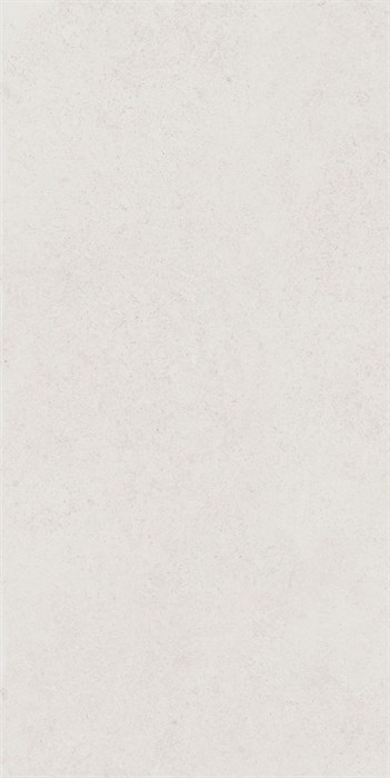KM3060B0231R Авиньон бежевый светлый матовый обрезной 30x60x0,9 - фото 90459