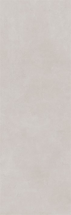 KM4012B0001R Арль бежевый светлый матовый обрезной 40x120x1 - фото 90462