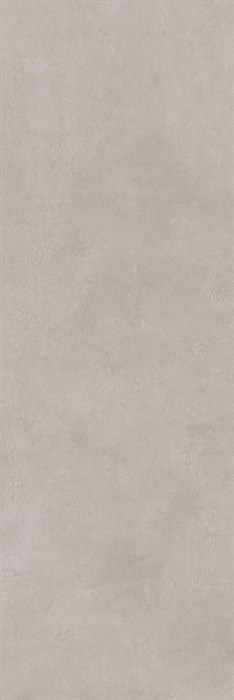 KM4012B0011R Арль серый матовый обрезной 40x120x1 - фото 90463