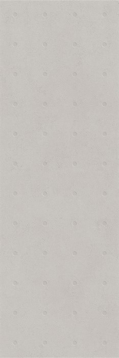 KM4012B0021R Арль бежевый светлый матовый структура обрезной 40x120x1 - фото 90464