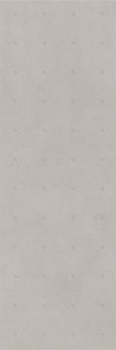KM4012B0031R Арль серый матовый структура обрезной 40x120x1 - фото 90465