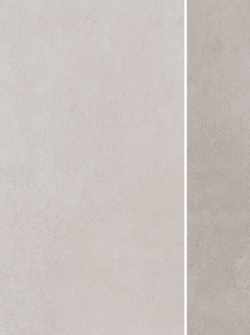 KMD2MSM021BR Декор Арль мозаичный бежевый светлый матовый обрезной 40x30x1 - фото 90466