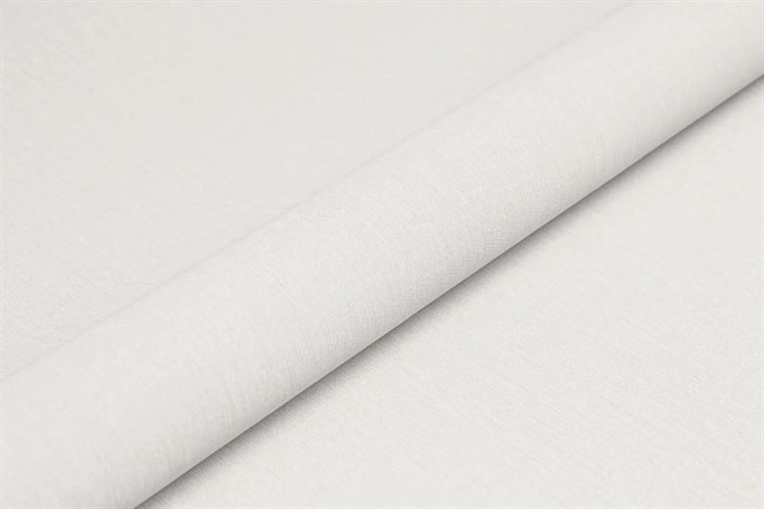 KM8701 Обои виниловые Легато база ,белый 1,06х10 (1, Т A) направленная стыковка - фото 90493