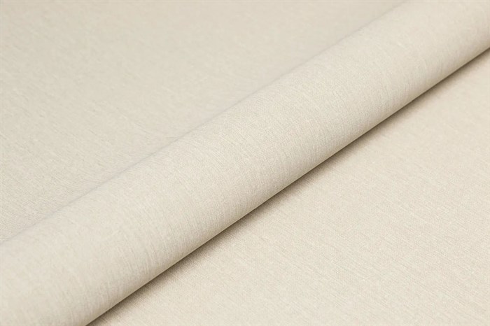 KM8702 Обои виниловые Легато база ,бежевый 1,06х10 (1, Т A) направленная стыковка - фото 90498