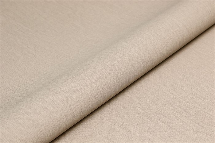 KM8703 Обои виниловые Легато база ,бежевый тёмный 1,06х10 (1, Т A) направленная стыковка - фото 90503