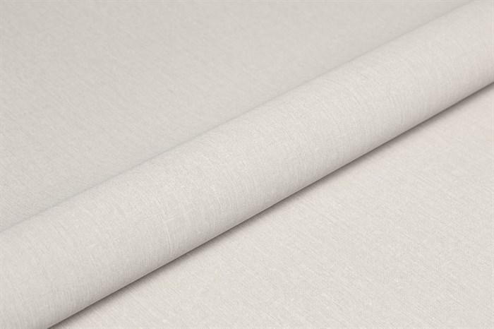 KM8704 Обои виниловые Легато база ,бежевый светлый 1,06х10 (1, Т A) направленная стыковка - фото 90508