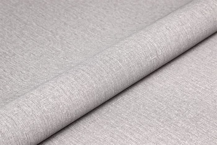 KM8705 Обои виниловые Легато база ,сиреневый 1,06х10 (1, Т A) направленная стыковка - фото 90513