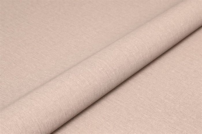 KM8706 Обои виниловые Легато база ,бежевый красный 1,06х10 (1, Т A) направленная стыковка - фото 90518