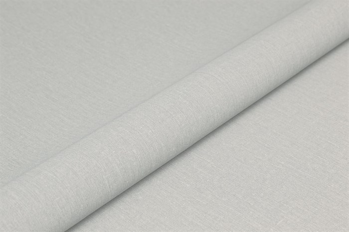 KM8707 Обои виниловые Легато база ,серый 1,06х10 (1, Т A) направленная стыковка - фото 90523