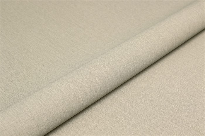 KM8708 Обои виниловые Легато база ,серый зелёный 1,06х10 (1, Т A) направленная стыковка - фото 90528