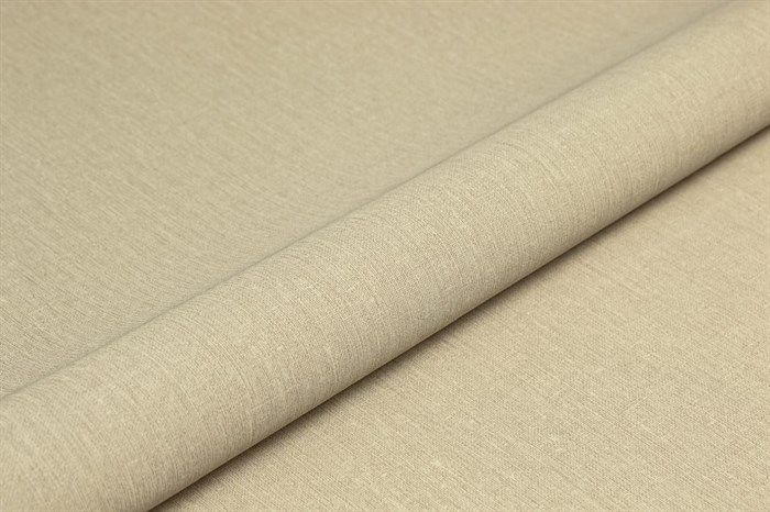 KM8709 Обои виниловые Легато база ,зелёный 1,06х10 (1, Т A) направленная стыковка - фото 90533