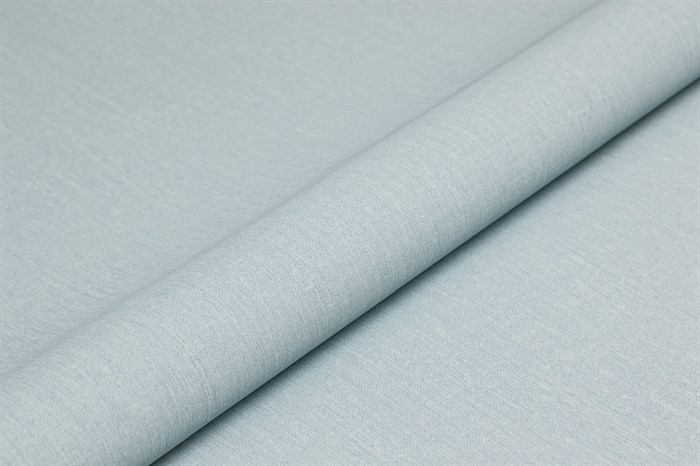 KM8710 Обои виниловые Легато база ,голубой 1,06х10 (1, Т A) направленная стыковка - фото 90538