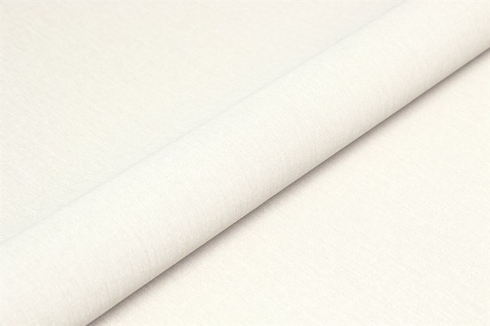 KM8711 Обои виниловые Легато база ,белый бежевый   1,06х10 (1, Т A) направленная стыковка - фото 90543