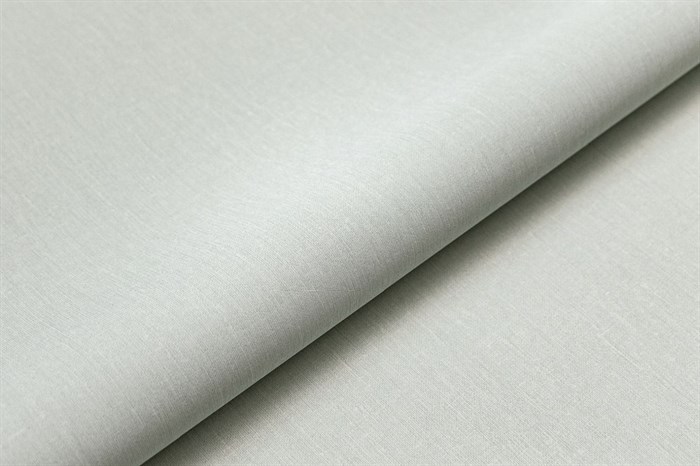 KM8712 Обои виниловые Легато база ,серый светлый 1,06х10 (1, Т A) направленная стыковка - фото 90548