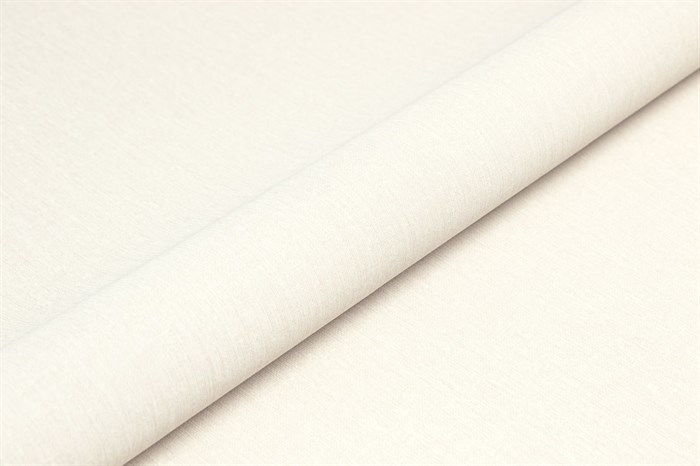 KM8715 Обои виниловые Легато база ,розовый 1,06х10 (1, Т A) направленная стыковка - фото 90563