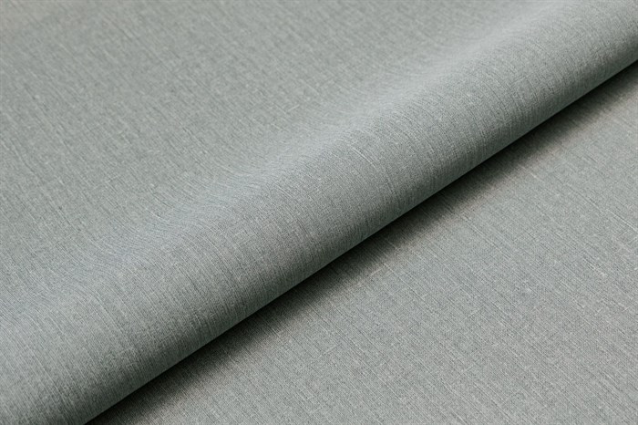 KM8716 Обои виниловые Легато база ,зелёный синий 1,06х10 (1, Т A) направленная стыковка - фото 90568